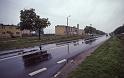 WT 3900 378-38 Poland